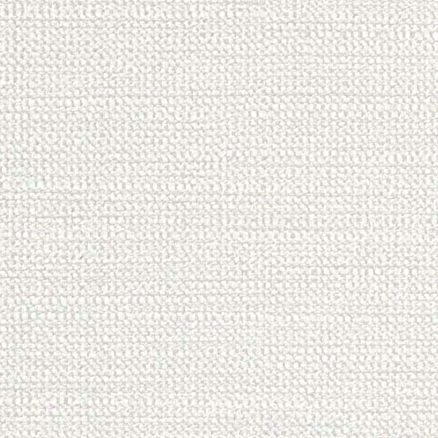 th32304