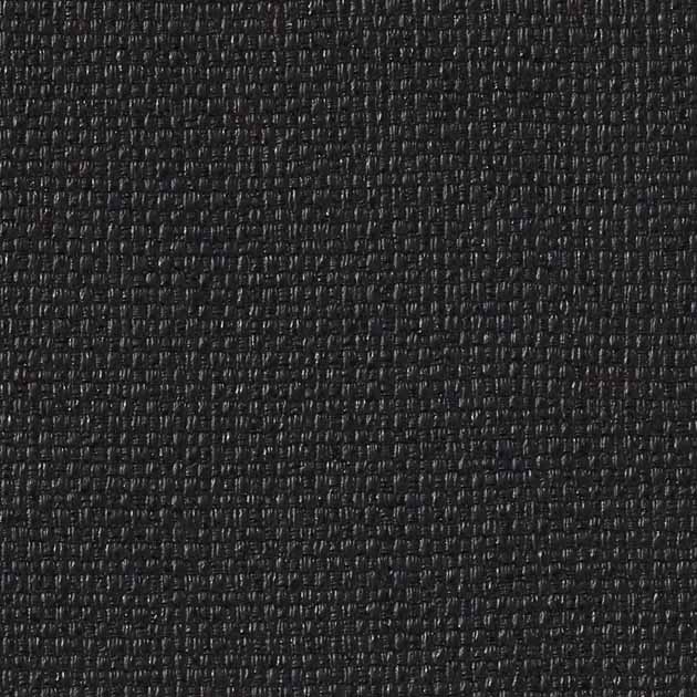 th32330