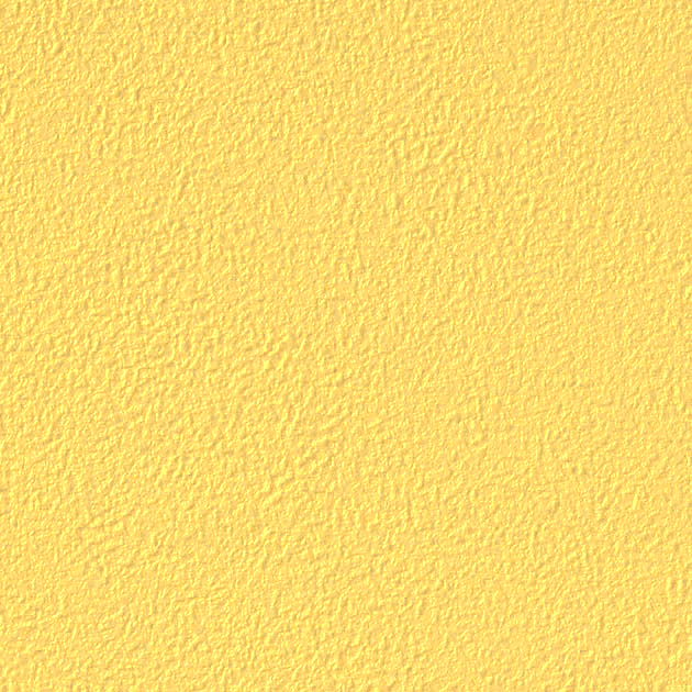 th32353