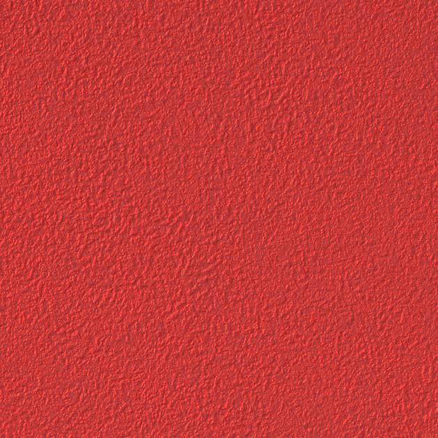 th32356