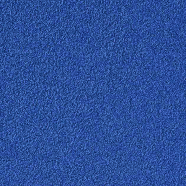 th32361