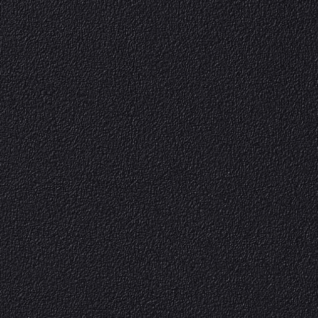 th32362