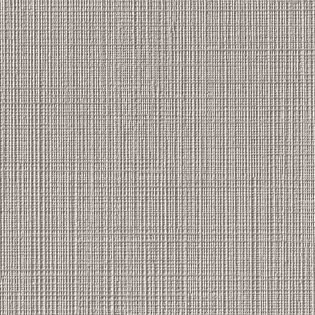 th32381