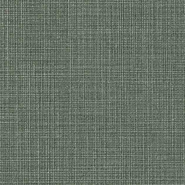 th32394