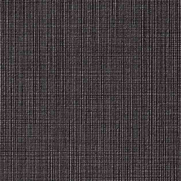 th32396