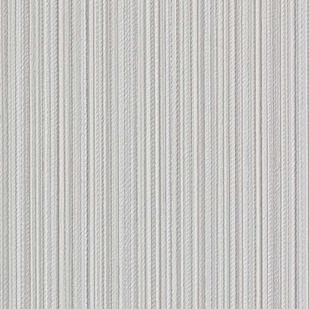 th32409