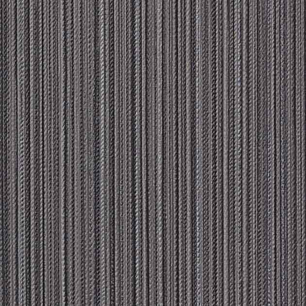 th32410