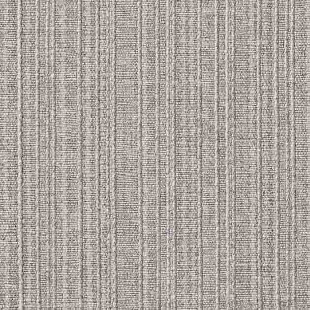 th32417