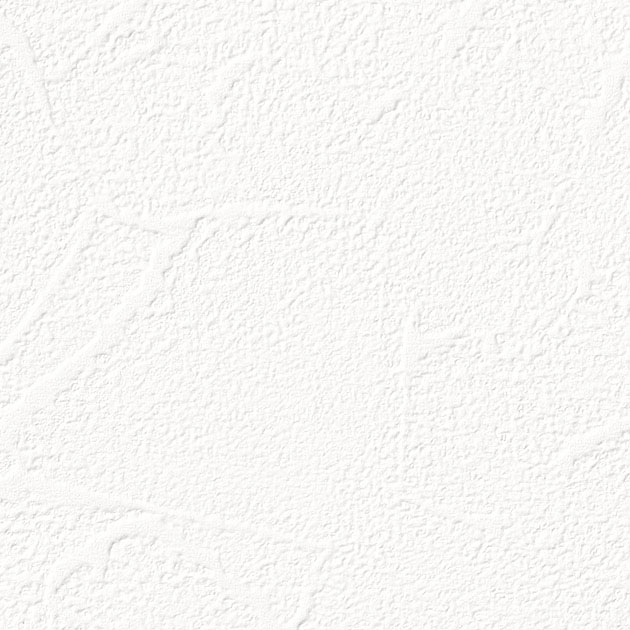 th32443
