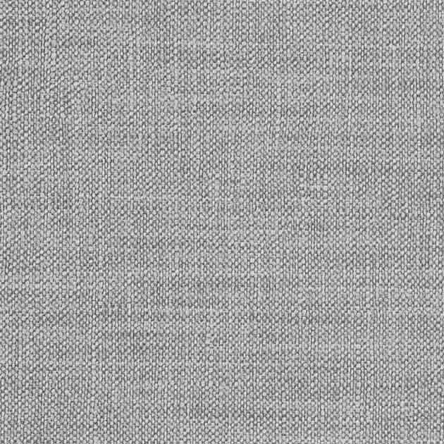 th32512