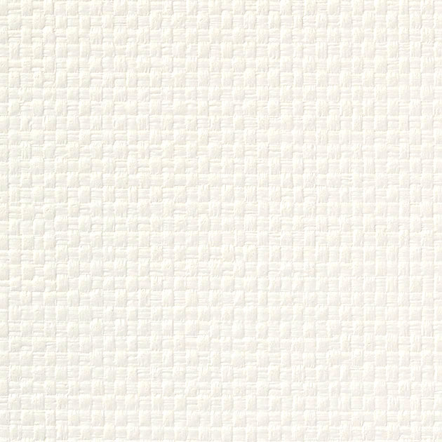 th32514