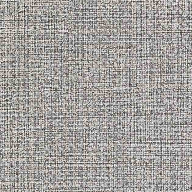 th32529
