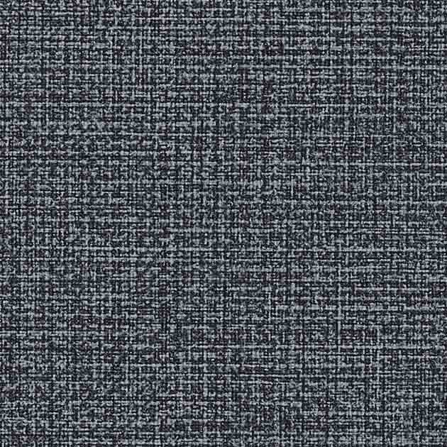 th32532