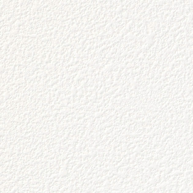 th32540