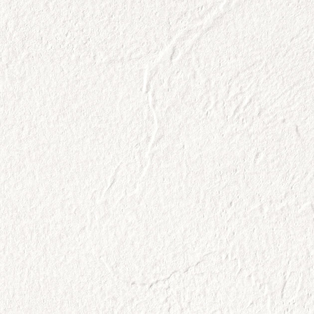 th32563