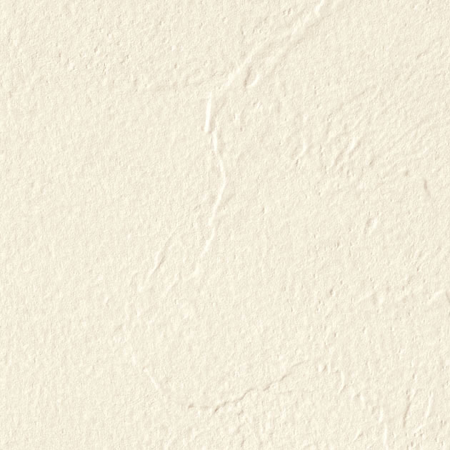 th32564