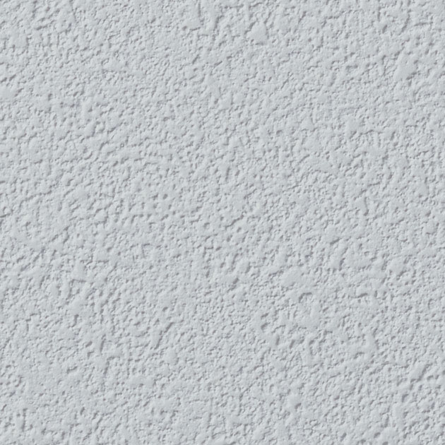 th32568