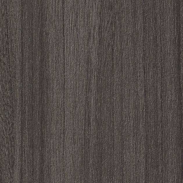 th32612