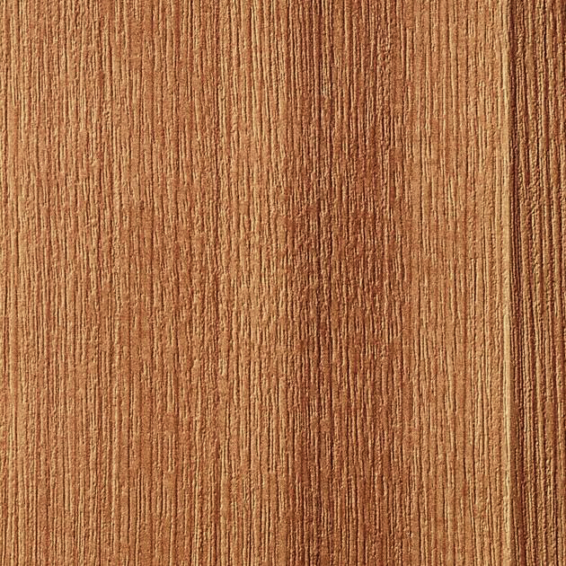 th32674