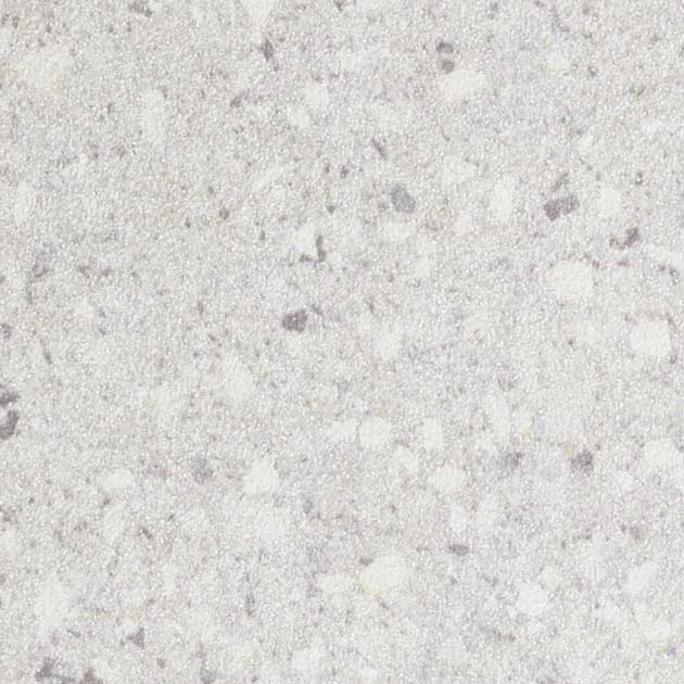 th32701