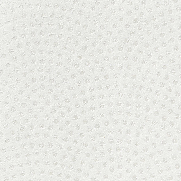 th32819