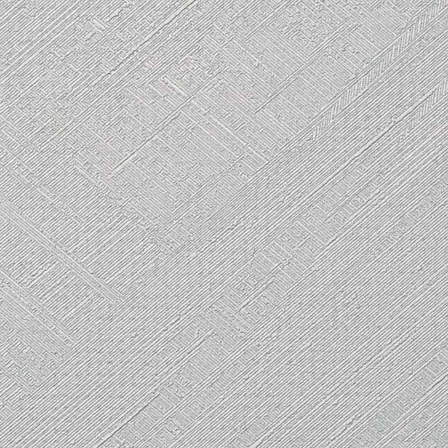 th32902
