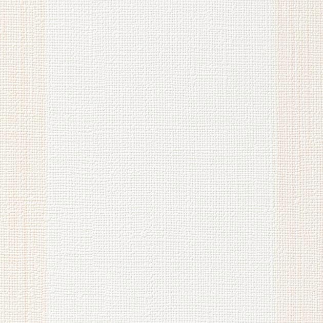 th32912