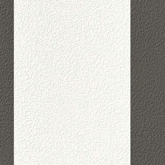 th32917