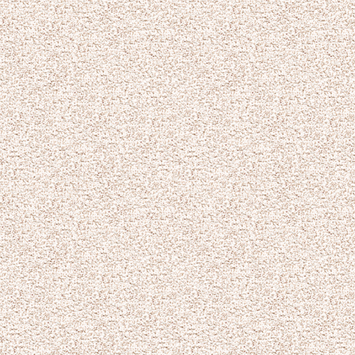 slp217