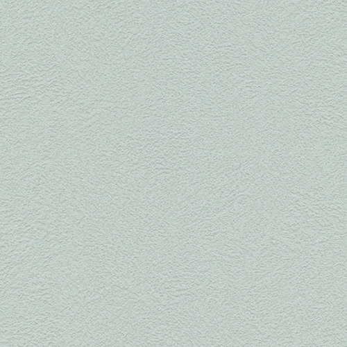 slp261