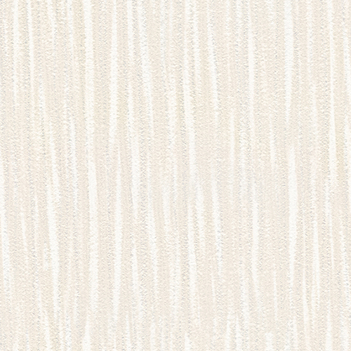 slp284