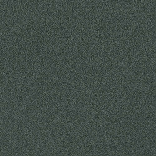 fe76124