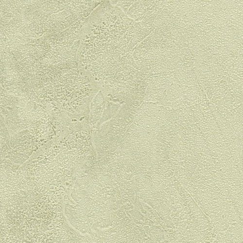 fe76126