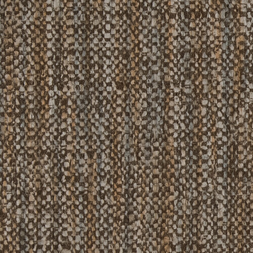 fe76157