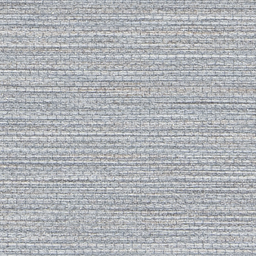 fe76168