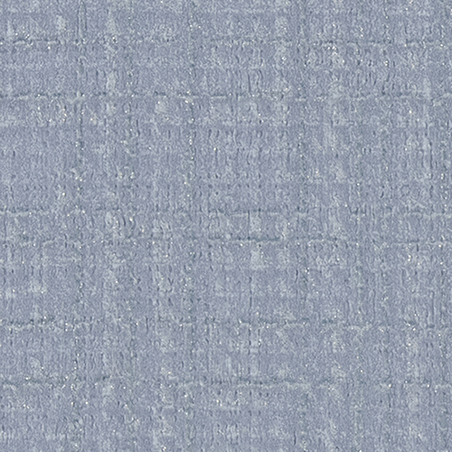 fe76197