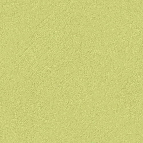 fe76214
