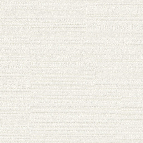 fe76226