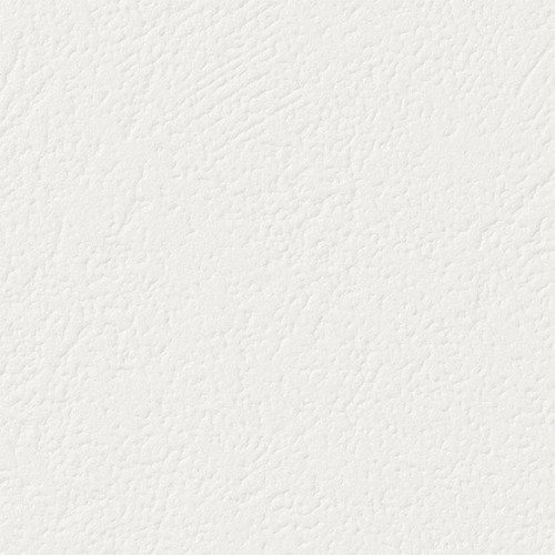 fe76294