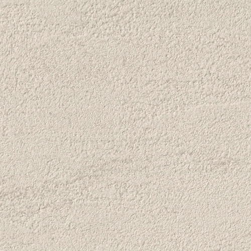 fe76301