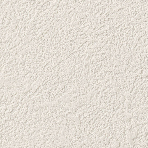 fe76337