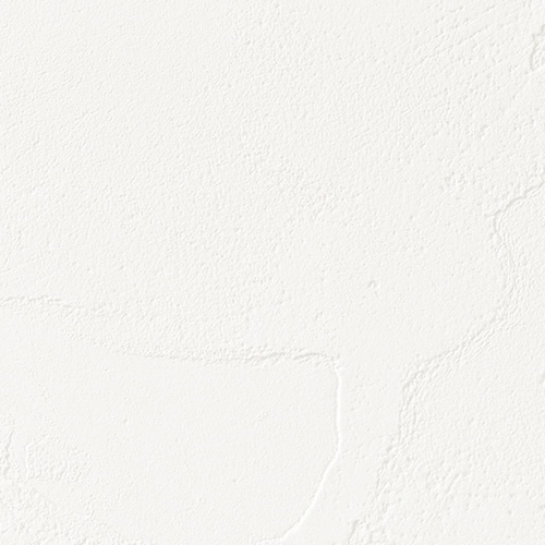 fe76339