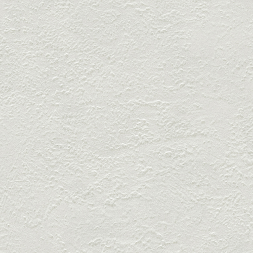 fe76359