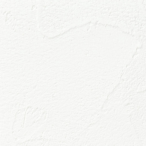 fe76430