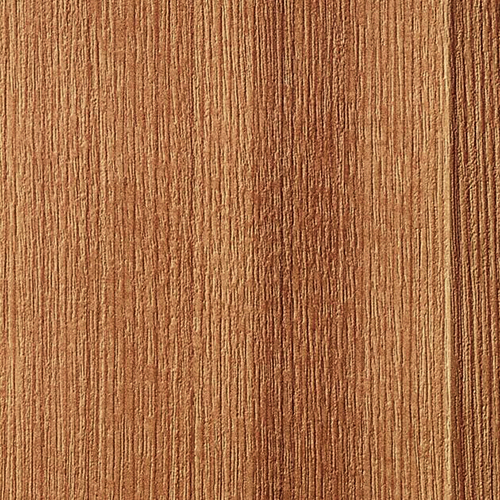 fe76588