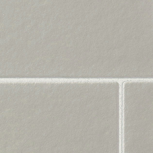 fe76638