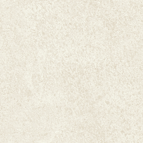 fe76656