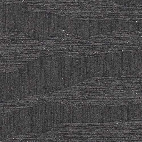 fe76768