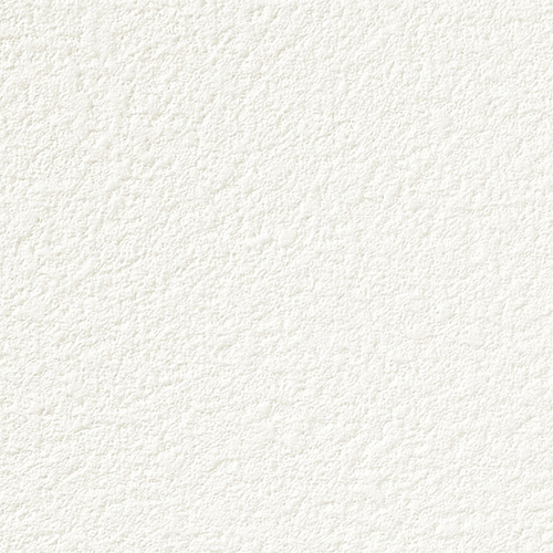 sp9705