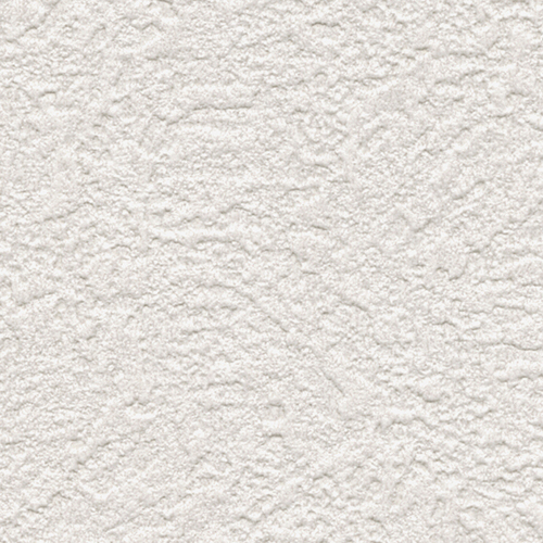 sp9708
